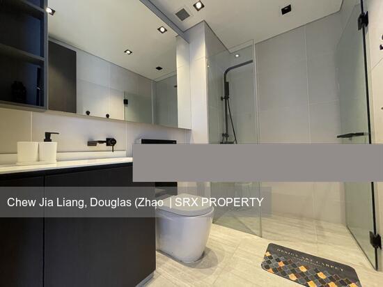 Outram Road (D3), Apartment #502189201